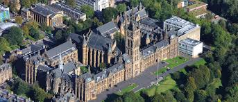Мы поможем поступить в университет глазго. University Of Glasgow Explore Our Campuses Gilmorehill
