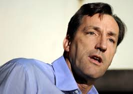 Actor John Beasley of 'Rudy,' 'The Mighty Ducks' dies at 79