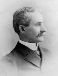 William T. Sherman: A Hard Lesson in War