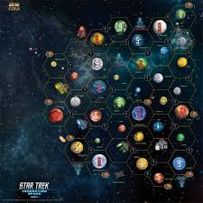 star trek online galaxy map maps location catalog online