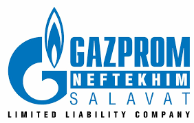 Peki salavat nedir, nasıl getirilir? Reorganization Of Gazprom Neftekhim Salavat
