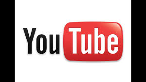 Official Youtube App For Iphone Youtube