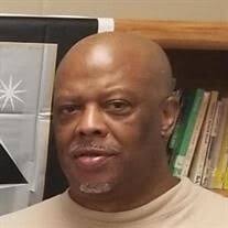 Anthony Lebron Ashford Obituary