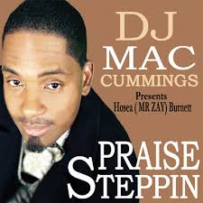 DJ Mac Cummings: albums, songs, concerts