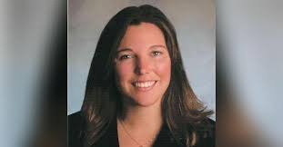 Tammy Lee Dinsmore Morrill Obituary