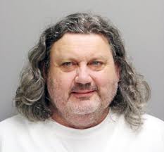 Former Slam Dunk director arrested