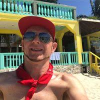 Joaquin Santos Benito Email & Phone Number