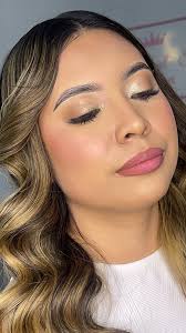 Palapas Al Sur De Saltillo