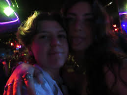 MILM (man i love mountains)