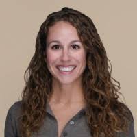 Tess Fox Email & Phone Number