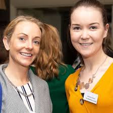 Around the districts: Kilcoole