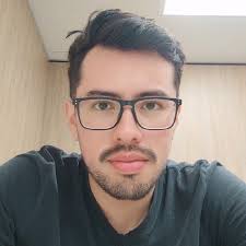 Gustavo Andrés Angulo--Emails and Phone Numbers