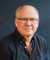 Jerry Coady's Instagram, Twitter & Facebook