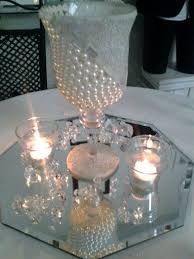 Free shipping on orders over $25 shipped by amazon. Pearls And Diamonds Centerpiece Pearl Centerpiece Diamonds And Pearls Party Diamond Centerpiece