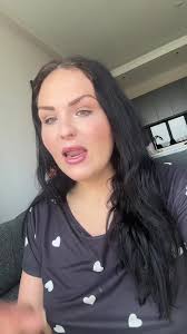 Diss-Kultur in der Mystyle Rocks Community