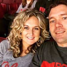 Josiah Paul Ellinger (@JosiahEllinger)