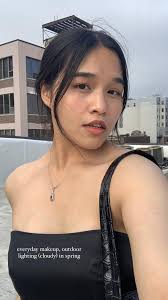 am i olive or am i delusional : r/Fairolives