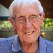 Stankiewicz Family Obituaries