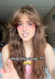 Maya Rodriguez Peggy Song