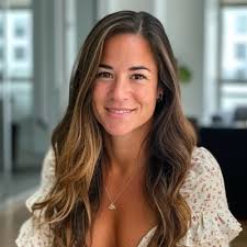 Brightmark Achieves Milestone at 10 Midwest RNG Projects