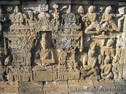 Aneka model rak dinding, contoh desain rak dinding, contoh gambar rak dinding | informasi pemesanan bisa hubungi : 10 Arca Dinding Ideas Borobudur Borobudur Temple Ancient