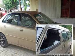 Aksara lontara tak memiliki tanda baca virama/pemati vokal sehingga aksara konsonan mati tidak ditulis. Https Mykmu Net 2020 09 08 Isu Air Kerajaan Selangor Dan Jabatan Peguam Negara Berdamai 2020 09 08t09 52 44z Https Mykmu Net Wp Content Uploads 2020 09 Mbselangor Jpg Mbselangor Https Mykmu Net 2020 09 08 Pembangkang Johor Dah