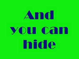 Phil Collins Something Happened On The Way To Heaven Lyric Youtube Phil Collins Way To Heaven Lyrics