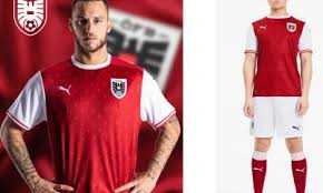 With the away kit also having. Rb Salzburg 2020 21 Nike European Kits Football Fashion