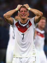 Actor | camera and electrical department. Bastian Schweinsteiger Photostream Schweinsteiger Bastian Schweinsteiger Germany Football