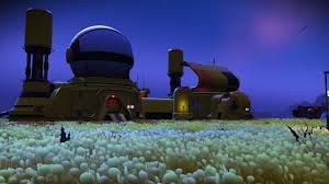 No man's sky puzzle 1 2 6 120. Observatory Puzzles Solved No Man S Sky Secrets Revealed Youtube