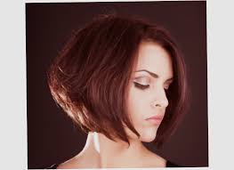 Having a round face means that the measurements of your face are all pretty close together. Short Hairstyles For Round Faces 2016 Tips With Picture Ellecrafts
