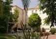RESIDENCE EPIDAURE - MIMET (13) - Les maisons de retraite en