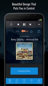 To understand the function of every control on the display, consult your model's quick reference guide. Siriusxm Apk Download
