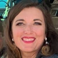 400+ profilů „Avers“