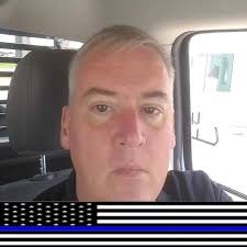 Good news . Pastor David Black the Chicago Pastor Shot by ICE is not dead .  He is alive and spoke to CNN in first TV interview: “We could hear them  laughing."