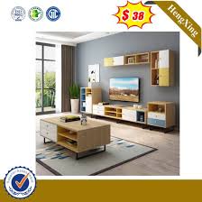If ottoman largely retained its form, then your coffee table has evolved after a while. China New Arrivals 2020 Living Room Cabinet Home Chests Coffee Table Set China Furniture Coffee Table