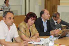 Legea finanţelor publice locale, finalizată în vară. Calm ContinuÄƒ ConsultÄƒrile Legea FinanÅ£elor Publice Locale Care Este Miza Foto Video Congresul AutoritÄƒÅ£ilor Locale Din Moldova