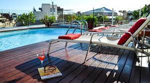 We are customizing your profile. Hotel America Barcelona Official Website Best Price