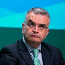 RTE viewers praise the Late Late Toy Show as the 'best one in years'