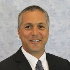 Shoutout to Dino DePaulo