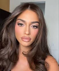 Tyra Walker's Instagram, Twitter & Facebook