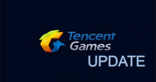 Uninstall tencent gaming buddy old version from your pc and download the it on your system. Quick Update Guide Tencent Gaming Buddy