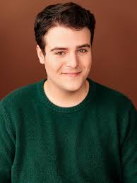 Meet Steven! He's a newly NYC-based triple threat and graduate of Rhode  Island College. Passionate about both acting and activism, he's also got  some serious charisma and a knack for comedy, having,