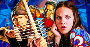 8 Referential Classic Comedy Movies That Don't Make Much Sense Today