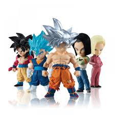Pin By Sofialima On Moda Mujer In 2020 Dragon Ball Figurative Art Character