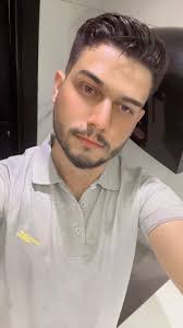 Onde estão as mulheres bonitas com mais de 27 anos?