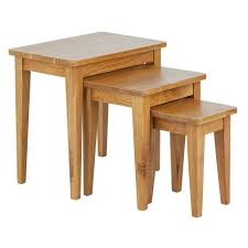 You can choose a simple table that's basically four legs and a tabletop, and that's just fine for many people. Fantasy Flowers 1982