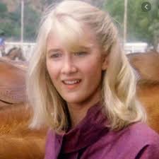 Mackenzie Egan (@mackenziegan)