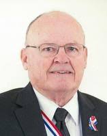 The Catholic Post 'Night of Knights' to honor 9 at Mass, banquet in Rock  Island