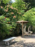 Direct pe plaja copahavana din olimp. Casa De Mare Olimp Aktualisierte Preise Fur 2021